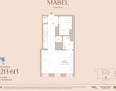 335 Eighth Ave - Photo Thumbnail 3