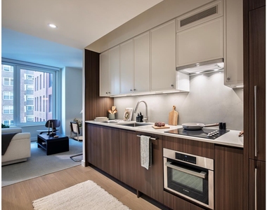 335 Eighth Ave - Photo Thumbnail 1