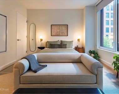 335 Eighth Ave - Photo Thumbnail 0
