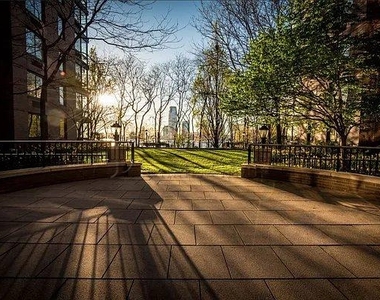70 Battery Place - Photo Thumbnail 0