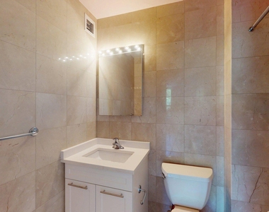 West 87th Street - Photo Thumbnail 4