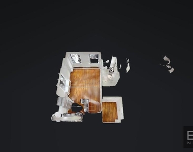 140 East 46th Street - Photo Thumbnail 3