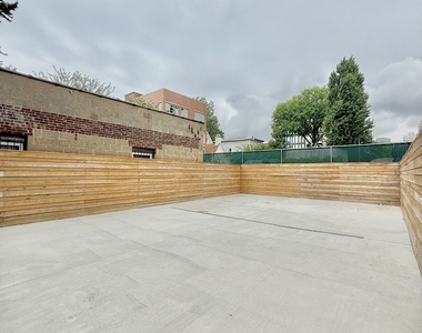 26-28 18th Street - Photo Thumbnail 11