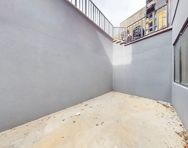 26-28 18th Street - Photo Thumbnail 10