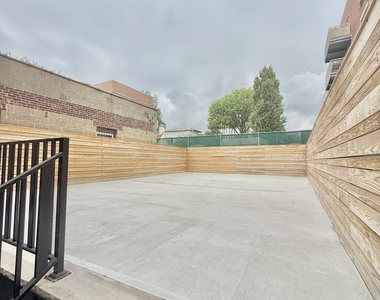 26-28 18th Street - Photo Thumbnail 1