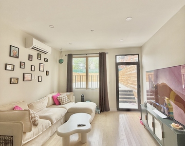 26-28 18th Street - Photo Thumbnail 3