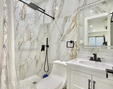 26-28 18th Street - Photo Thumbnail 6
