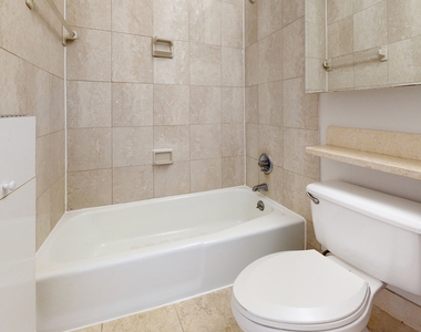401 E 34th St - Photo Thumbnail 4