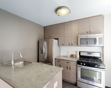 401 E 34th St - Photo Thumbnail 1
