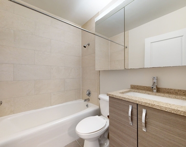 401 E 34th St - Photo Thumbnail 4