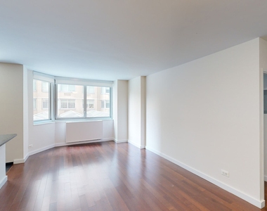401 E 34th St - Photo Thumbnail 2