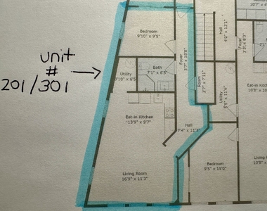 11 Main Street - Photo Thumbnail 13