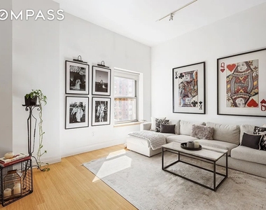 110 Livingston Street - Photo Thumbnail 1
