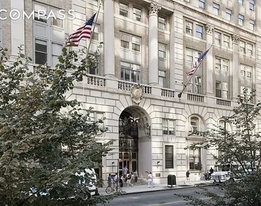 110 Livingston Street - Photo Thumbnail 8