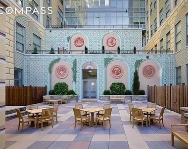 110 Livingston Street - Photo Thumbnail 5