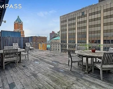 110 Livingston Street - Photo Thumbnail 6