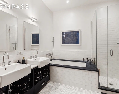 110 Livingston Street - Photo Thumbnail 4