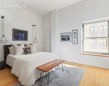 110 Livingston Street - Photo Thumbnail 3