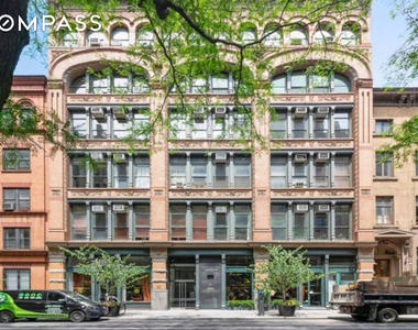 43 E 10th Street - Photo Thumbnail 0
