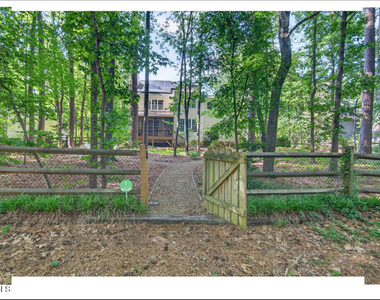 5207 Tahoe Drive - Photo Thumbnail 57
