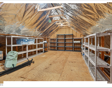 5207 Tahoe Drive - Photo Thumbnail 52