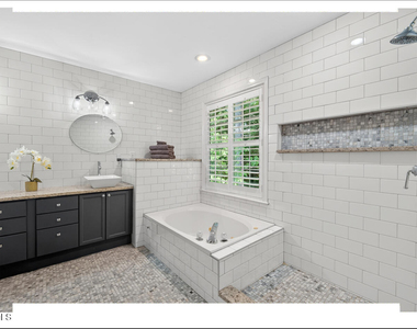 5207 Tahoe Drive - Photo Thumbnail 35