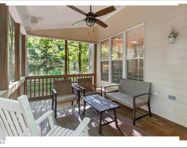 5207 Tahoe Drive - Photo Thumbnail 18