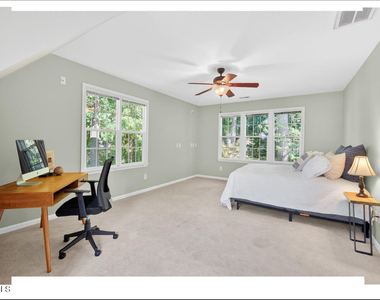 5207 Tahoe Drive - Photo Thumbnail 41