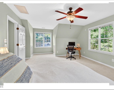 5207 Tahoe Drive - Photo Thumbnail 43