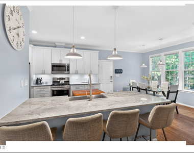 5207 Tahoe Drive - Photo Thumbnail 20