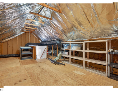 5207 Tahoe Drive - Photo Thumbnail 53