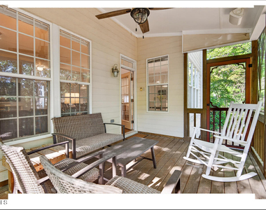5207 Tahoe Drive - Photo Thumbnail 19