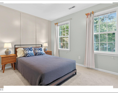 5207 Tahoe Drive - Photo Thumbnail 46
