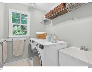 5207 Tahoe Drive - Photo Thumbnail 50