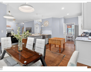 5207 Tahoe Drive - Photo Thumbnail 24