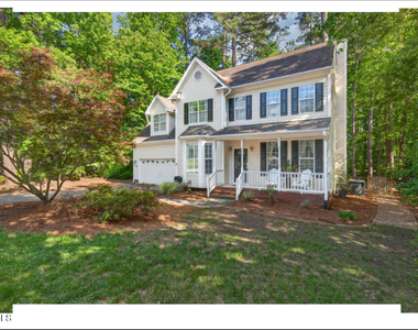 5207 Tahoe Drive - Photo Thumbnail 65