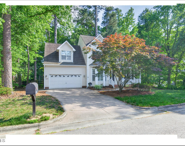 5207 Tahoe Drive - Photo Thumbnail 63