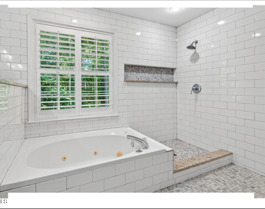 5207 Tahoe Drive - Photo Thumbnail 38
