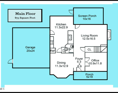 5207 Tahoe Drive - Photo Thumbnail 71