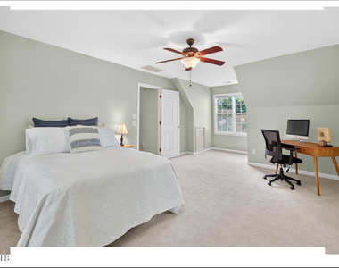5207 Tahoe Drive - Photo Thumbnail 42