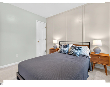5207 Tahoe Drive - Photo Thumbnail 47