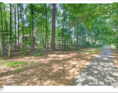 5207 Tahoe Drive - Photo Thumbnail 61