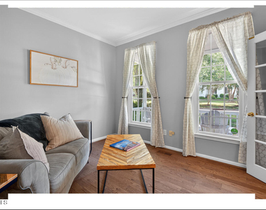5207 Tahoe Drive - Photo Thumbnail 5