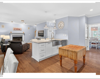 5207 Tahoe Drive - Photo Thumbnail 25