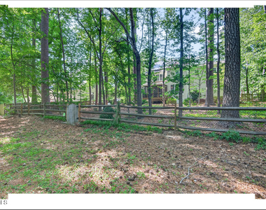 5207 Tahoe Drive - Photo Thumbnail 59
