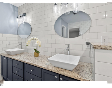 5207 Tahoe Drive - Photo Thumbnail 40