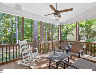 5207 Tahoe Drive - Photo Thumbnail 16