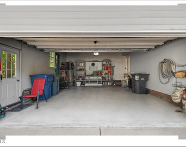 5207 Tahoe Drive - Photo Thumbnail 70