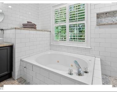 5207 Tahoe Drive - Photo Thumbnail 37