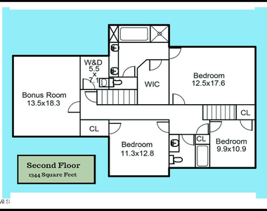 5207 Tahoe Drive - Photo Thumbnail 72